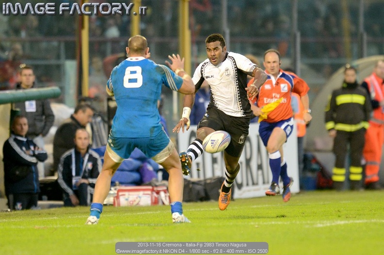 2013-11-16 Cremona - Italia-Fiji 2983 Timoci Nagusa.jpg